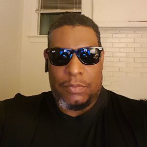 Meet your Posher, Will